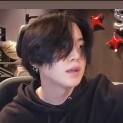 seo1216yeo's profile picture. 上手につぶやくことができませんがよろしくお願いします🐈‍⬛🎹