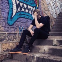 Aleksey (@ax_yvv) 's Twitter Profile