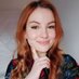 Beukie (@beukiegaming) Twitter profile photo Beukie (@beukiegaming) Twitter profile photo