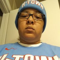 Jeanine P (@notjeanine) 's Twitter Profile