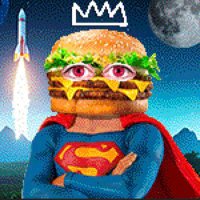 Wazababidoo 🍔 (@wazababidoo) 's Twitter Profile Photo
