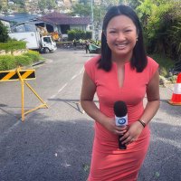 Han Nguyen (@hannguyennews) 's Twitter Profile
