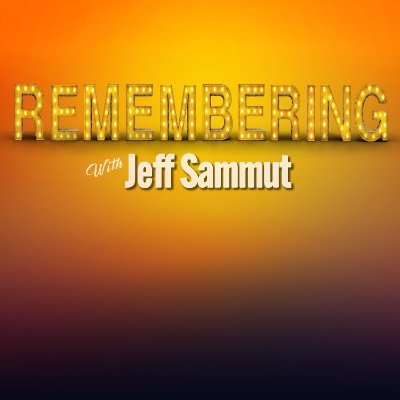 Rememberingpodcast