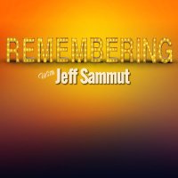 Rememberingpodcast(@Remembering_pod) 's Twitter Profile Photo