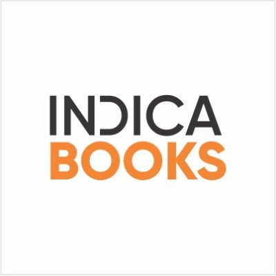 An initiative of @IndicaOrg . A platform to nurture writers.
@Facebook at https://t.co/RxmOK7n568…
@Instagram: https://t.co/LCAvclX1z5