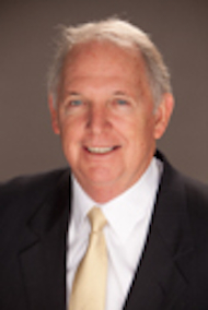 EWINKENHOFER's profile picture. Middle TN Sr. Home Equity Conversion Mortgage Specialist helping Senior Homeowners, who are financially struggling, increase monthly income/pay off current loan