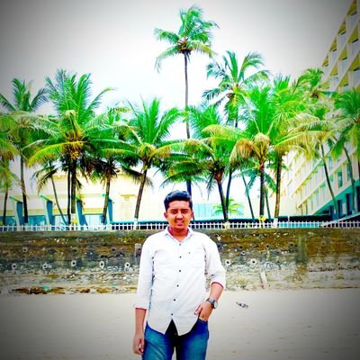 ketanmore_96's profile picture. हिंदू 🧡

NASHIK - PUNE .📍

MONEY•POWER•RESPECT.
     💰         👑           🤝