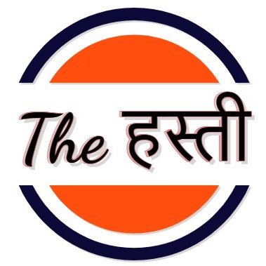This is a social awareness platform.
