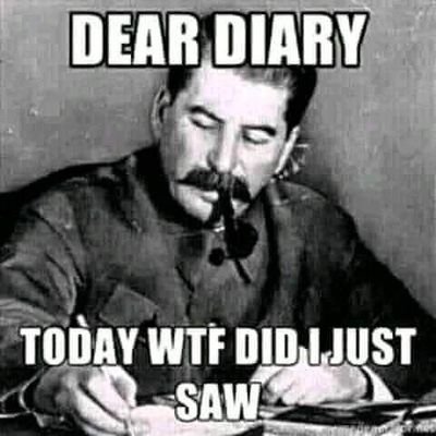 kolestrolbos's profile picture. don't let people fool you