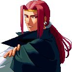 therm0さんのプロフィール画像
