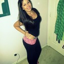 Madison Gale - @Fuckkitimyoungg - Twitter