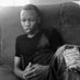 Kaskile Msafiri (@kaskilemsa1217) Twitter profile photo