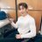 ChuNovem