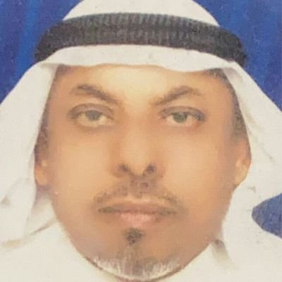 الشريف عيسى ابو منصور