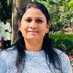 Vasavi Sony Rongali (@vasavi_rongali) Twitter profile photo Vasavi Sony Rongali (@vasavi_rongali) Twitter profile photo