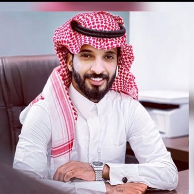حين آتوفى لا تتركوني وحيداً تعلمون اني آخاف من الوحده والضلآم تحدثوا معي بالدعاء اجعلوا قبري نوراً اللهم سخر لي من يدعو لي بعد وفاتي 🙏