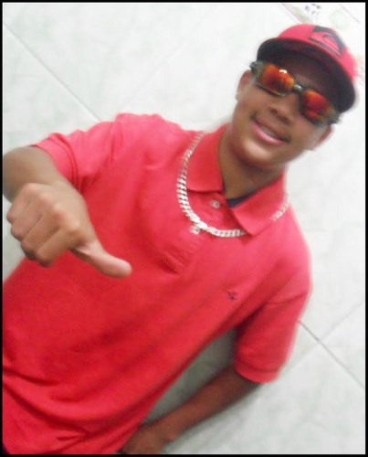 http://t.co/kHTAEpkPMN