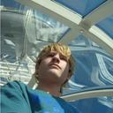 Dan Husák - @HusakDan - Twitter