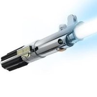 Anakin's Lightsaber (@skywalker_saber) 's Twitter Profile