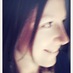 Jessica Jefferys (@jessicajefferys) Twitter profile photo