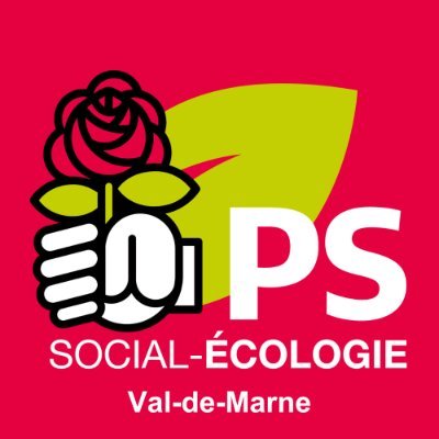 Compte officiel de la Fédération du @partisocialiste du #ValdeMarne 🌹 1er Secrétaire fédéral @jokienzlen #PS94