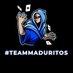 teammaduritos (@teammaduritos) Twitter profile photo teammaduritos (@teammaduritos) Twitter profile photo