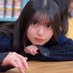 七瀬 祐希 (@nanaseyuki_17) Twitter profile photo 七瀬 祐希 (@nanaseyuki_17) Twitter profile photo