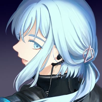 tenayuki || ID/EN/日本語 ||
https://t.co/jVV9oEsxxb || https://t.co/zIKrdu4lvL ||