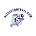 allsecfootball.com (@allsecfootball1) Twitter profile photo allsecfootball.com (@allsecfootball1) Twitter profile photo