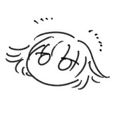 かんぱちさんのプロフィール画像