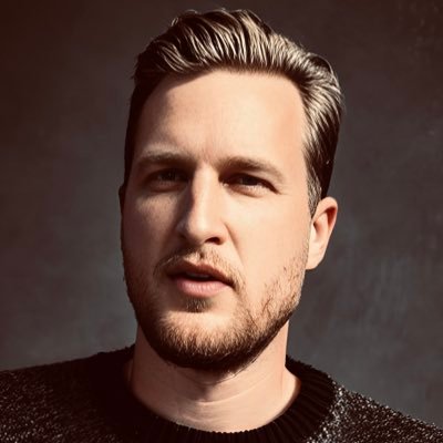 LASchoenfelder's profile picture. Founder.