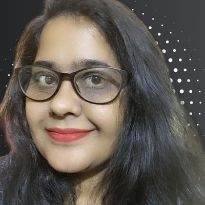 payaldedhe93's profile picture. Social Media Manager || Content Strategist
Helps businesses, creators, coaches & entrepreneurs building brands.
Hope you enjoy your time here!!!😊