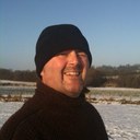 David Logue - @david_logue - Twitter