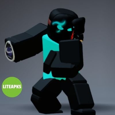 liteapks roblox