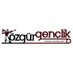 Özgür Gençlik (@ozgurgenclik_) Twitter profile photo Özgür Gençlik (@ozgurgenclik_) Twitter profile photo
