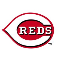 Cincinnati Reds(@Reds) 's Twitter Profile Photo