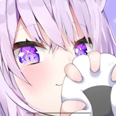 たっちゅさんのプロフィール画像