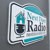 Next Door Radio(@NextDoorRadio) 's Twitter Profile Photo