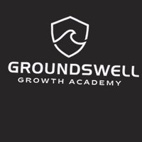 Growth Marketing Academy(@GrowthMrktg) 's Twitter Profile Photo