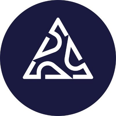 Testnet Thunder ⚡
Life Is Beautiful.
Crypto Lover
Invested In Crypto.