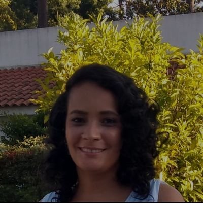 Kecia Profile