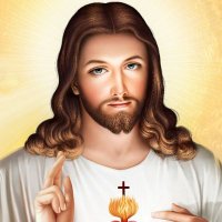 Catholicism (@x_catholicism) 's Twitter Profile Photo