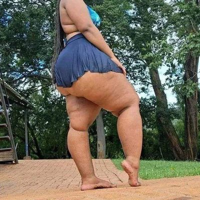 https://t.co/HKEoL0ZIf0
Hi Im new here looking forward to making new
friends.
https://t.co/9eYUxEjj1F