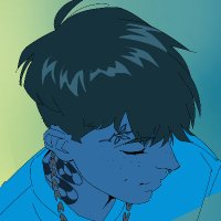 Lía (@_liamarin) 's Twitter Profile