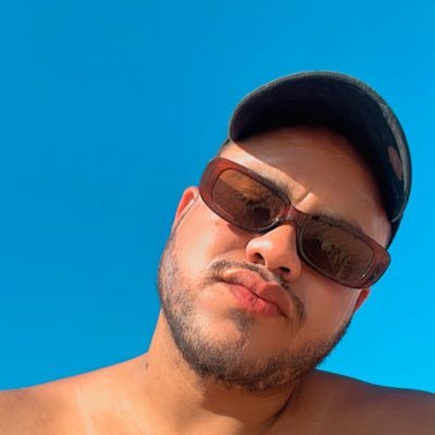 owendergomes's profile picture. You're ready to the miracle?