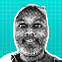 Henry Majed (@henrymaj) 's Twitter Profile