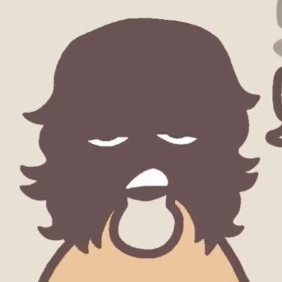 professional doer of nothing | main of @NIKOisNOTaCATT and @Raditz_King