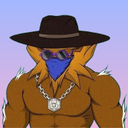 Tracie Ross - @TracieRoss70480 - Twitter