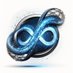 Aseity (@aseitycom) Twitter profile photo Aseity (@aseitycom) Twitter profile photo