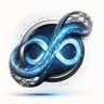 aseitycom's profile picture. Technologies to deliver a sustainable future